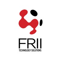Front Range Internet, Inc. (FRII) logo - Similar company to Baron Ads