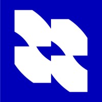 NEW SPACE PORTUGAL logo - Similar company to Lusospace
