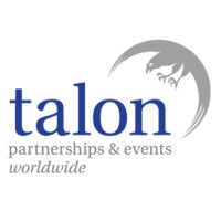 Talon Partnerships & Events, LLC. logo - Similar company to Vanbrey Media, Llc