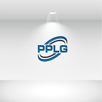 Premium Power Labour Group logo - Similar company to Dependable Fire Services