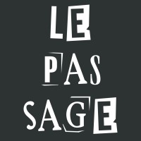 Le Pas Sage logo - Similar company to Restaurant Le Pas Sage