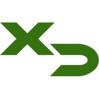 Xeno Diagnostics, LLC logo - Similar company to Anagin Inc