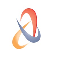 Sistema 3 Gerenciamento De Riscos