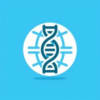 Global Molecular Solutions logo - Similar company to Ai Ager