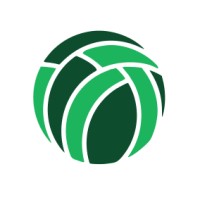 Spaze logo - Similar company to Spaze