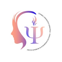 İÜ-C PDR Kulübü logo - Similar company to Kocaeli Üniversitesi Ar-Ge & İnovasyon Kulübü