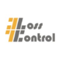Loss CONTROL Consultoria e Serviços logo - Similar company to Lc-Learning Incredible Trainings