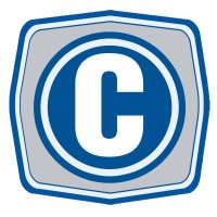 CHICAGO CABINET COMPANY logo - Similar company to Charles Cabinets, Llc