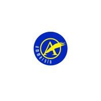 Rudolf Ammersin GesmbH logo - Similar company to Livimport Bebidas