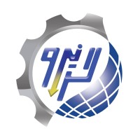 Electric Power Distribution Company (EPDCO) logo - Similar company to East Azarbaijan Electric Power Distribution Company