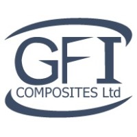 Gfi Composites Ltd