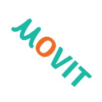 Movit Media Corp