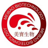 HUBEI MEIBAO BIOTECHNOLOGY CO., LTD. logo - Similar company to Solid Process Technology