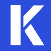 Kovix logo - Similar company to Wootic