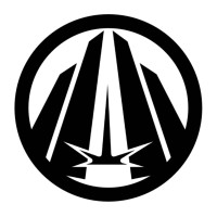 Legacy Robotics logo - Similar company to Fusion Engineering Project