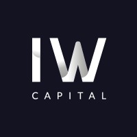 IW Capital logo - Similar company to Olive Jar Digital