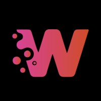 Webpristine Technologies Pvt. Ltd. logo - Similar company to Techqware