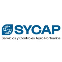 SYCAP S.A. logo - Similar company to Sycap