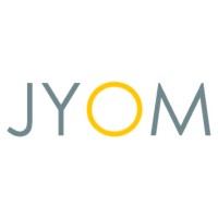 JYOM Architects logo - Similar company to Union