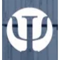 Asociación de Psicología Integral de la Persona logo - Similar company to Cg Talent