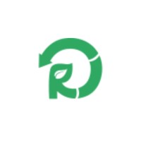 Recymex logo - Similar company to Nautia