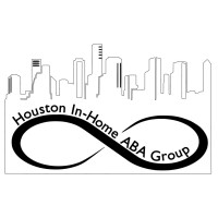 Houston In-Home ABA Group logo - Similar company to Aba Express