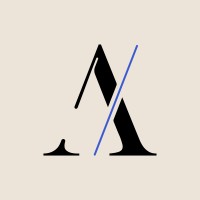 Adonis Avocats logo - Similar company to Bja Avocats