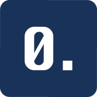 ZeroPoint Ventures logo - Similar company to Ecoemails