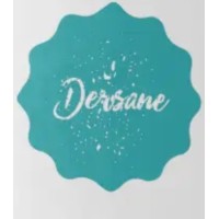 Dersane logo - Similar company to Ieee Ikcu Team Heka