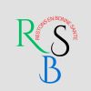 Restons en Bonne Santé logo - Similar company to Tamani Services  Import-Export