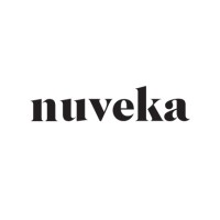Nuveka logo - Similar company to Zmartests