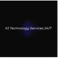 KI Technology Services logo - Similar company to Barameg