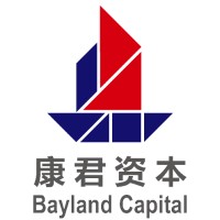 Bayland Capital 康君资本 logo - Similar company to Synapto Ventures