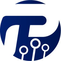 Palas Tecnologia logo - Similar company to Sigtrans