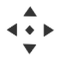 FIFTH DIRECTION logo - Similar company to The Fifth Direction