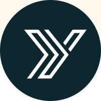 Yazi logo - Similar company to Runos