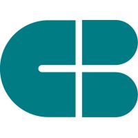 Chorley + Bisset Ltd. logo - Similar company to Vanboxmeer And Stranges Engineering Ltd.