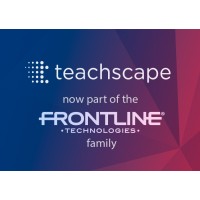 Teachscape