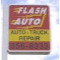 Flash Automotive