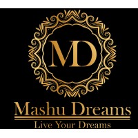 Mashu Dreams Pvt Ltd logo - Similar company to Akdigimarts