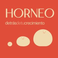 HORNEO logo - Similar company to Codisa Levante