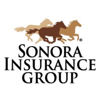 Sonora Insurance Group, LLC logo - Similar company to Sonora Bank