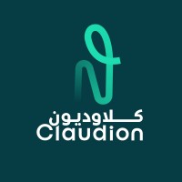 Claudion.com logo - Similar company to Erpgulf