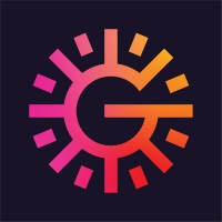 Gebeya Inc. logo - Similar company to Intellifluence