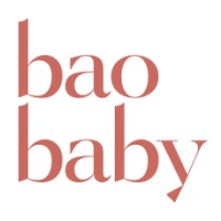 Baobaby logo - Similar company to Baobabay