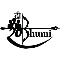 The Ranbhumi logo - Similar company to All Axis Mediatech