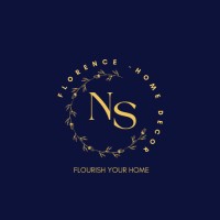 FLORENCE - Flourish Your Home logo - Similar company to Delta Realestate