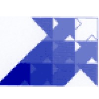 TES Clean Air Systems logo - Similar company to Opus Solutions