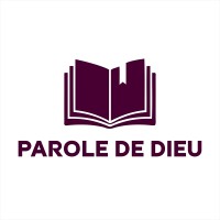 Parole de Dieu logo - Similar company to Floyd County Government