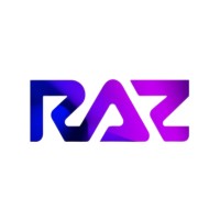 Raz Vape llc logo - Similar company to Strictly E-Cig